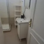 S.soares Olivais Apartment *
