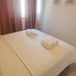 Lägenhet S.soares Olivais *