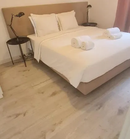 S.soares Olivais Лиссабон