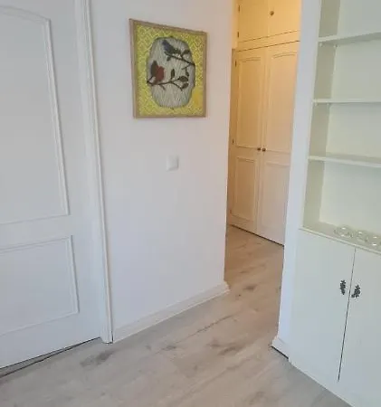 S.soares Olivais Lisboa