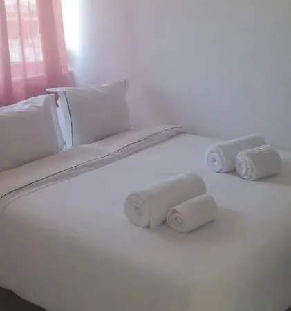 S.soares Olivais Lisbon